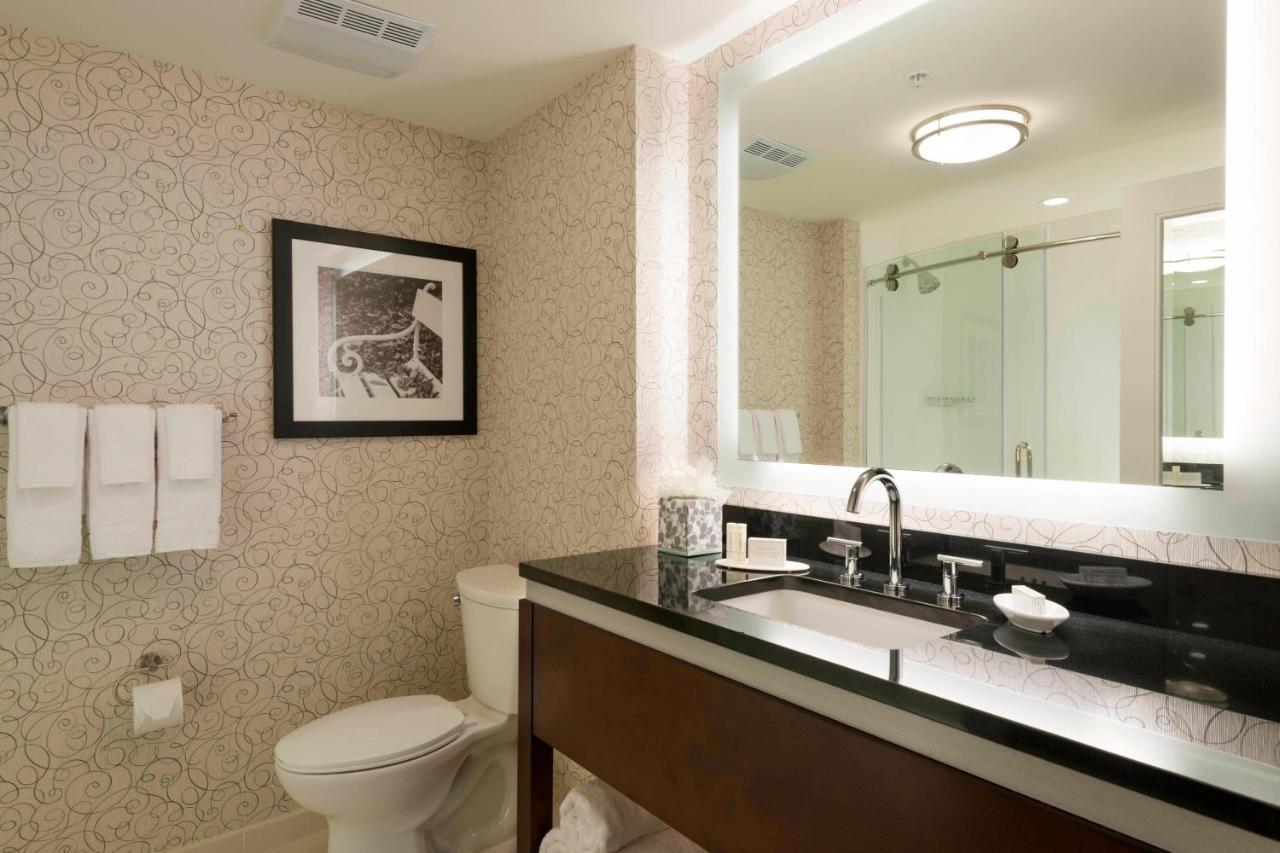Residence Inn By Marriott Orangeburg Dış mekan fotoğraf