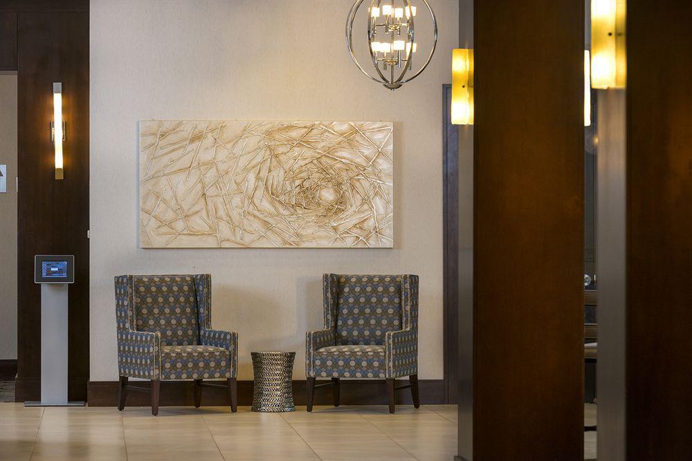 Residence Inn By Marriott Orangeburg Dış mekan fotoğraf